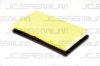 JC PREMIUM B20314PR Air Filter